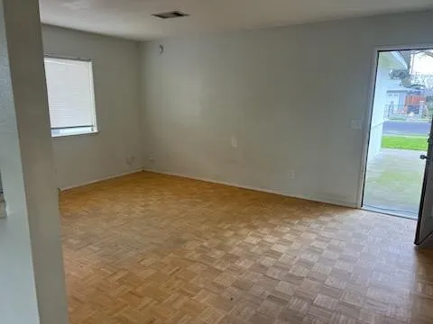 $300,000 | 2189 North Burl Drive, Hanford, CA 93230