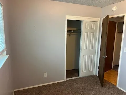 $300,000 | 2189 North Burl Drive, Hanford, CA 93230