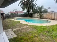 $300,000 | 2189 North Burl Drive, Hanford, CA 93230