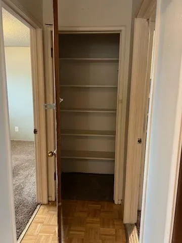 $300,000 | 2189 North Burl Drive, Hanford, CA 93230