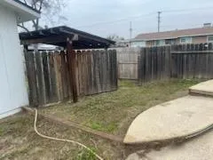 $300,000 | 2189 North Burl Drive, Hanford, CA 93230