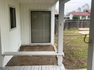 $300,000 | 2189 North Burl Drive, Hanford, CA 93230