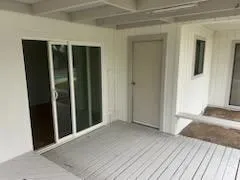 $300,000 | 2189 North Burl Drive, Hanford, CA 93230