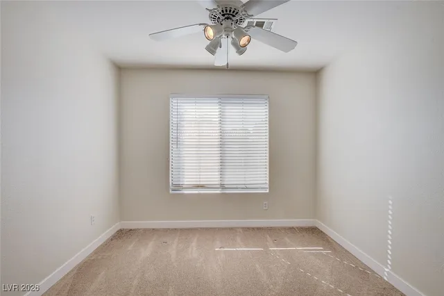 $1,750 | 7320 Camrose Ridge Place, Unit 204, Las Vegas, NV 89149