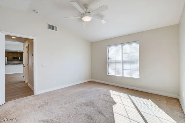 $1,750 | 7320 Camrose Ridge Place, Unit 204, Las Vegas, NV 89149
