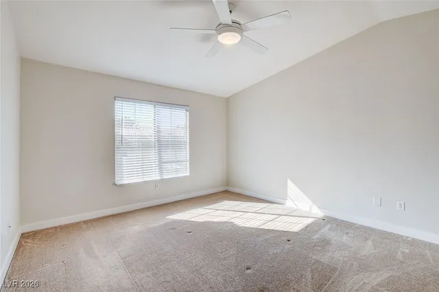 $1,750 | 7320 Camrose Ridge Place, Unit 204, Las Vegas, NV 89149