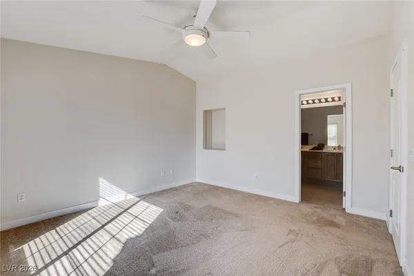 $1,750 | 7320 Camrose Ridge Place, Unit 204, Las Vegas, NV 89149