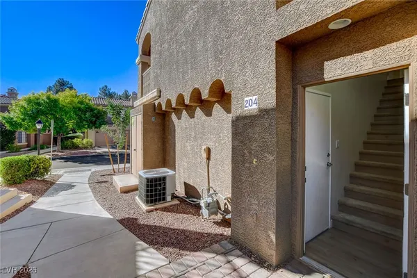 $1,750 | 7320 Camrose Ridge Place, Unit 204, Las Vegas, NV 89149
