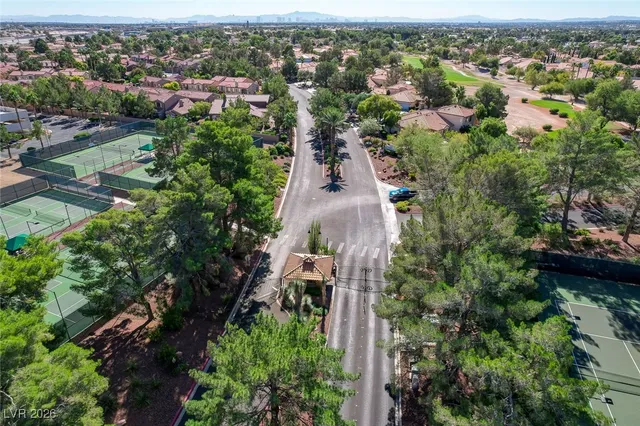 $1,750 | 7320 Camrose Ridge Place, Unit 204, Las Vegas, NV 89149