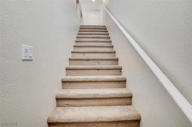 $1,750 | 7320 Camrose Ridge Place, Unit 204, Las Vegas, NV 89149