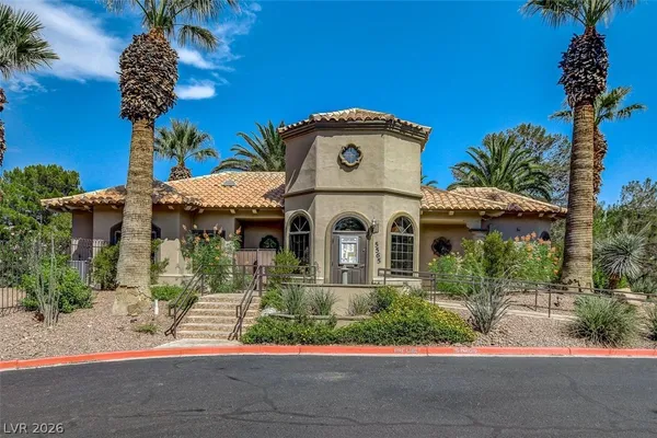 $1,750 | 7320 Camrose Ridge Place, Unit 204, Las Vegas, NV 89149