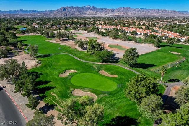 $1,750 | 7320 Camrose Ridge Place, Unit 204, Las Vegas, NV 89149