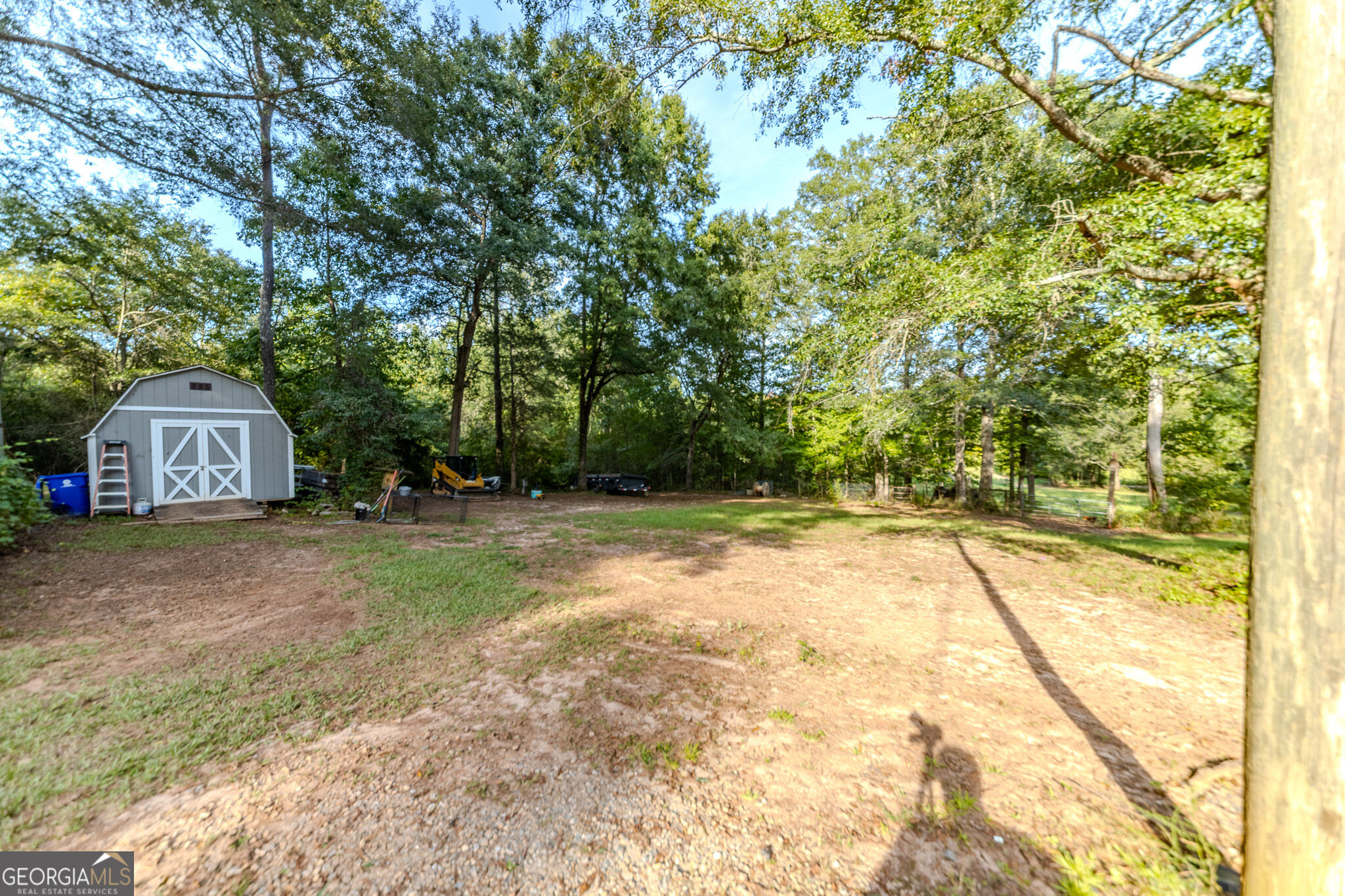 2734 Flat Shoals Road Concord, GA 30206 - Photo 32 of 44 Gallery Image 32