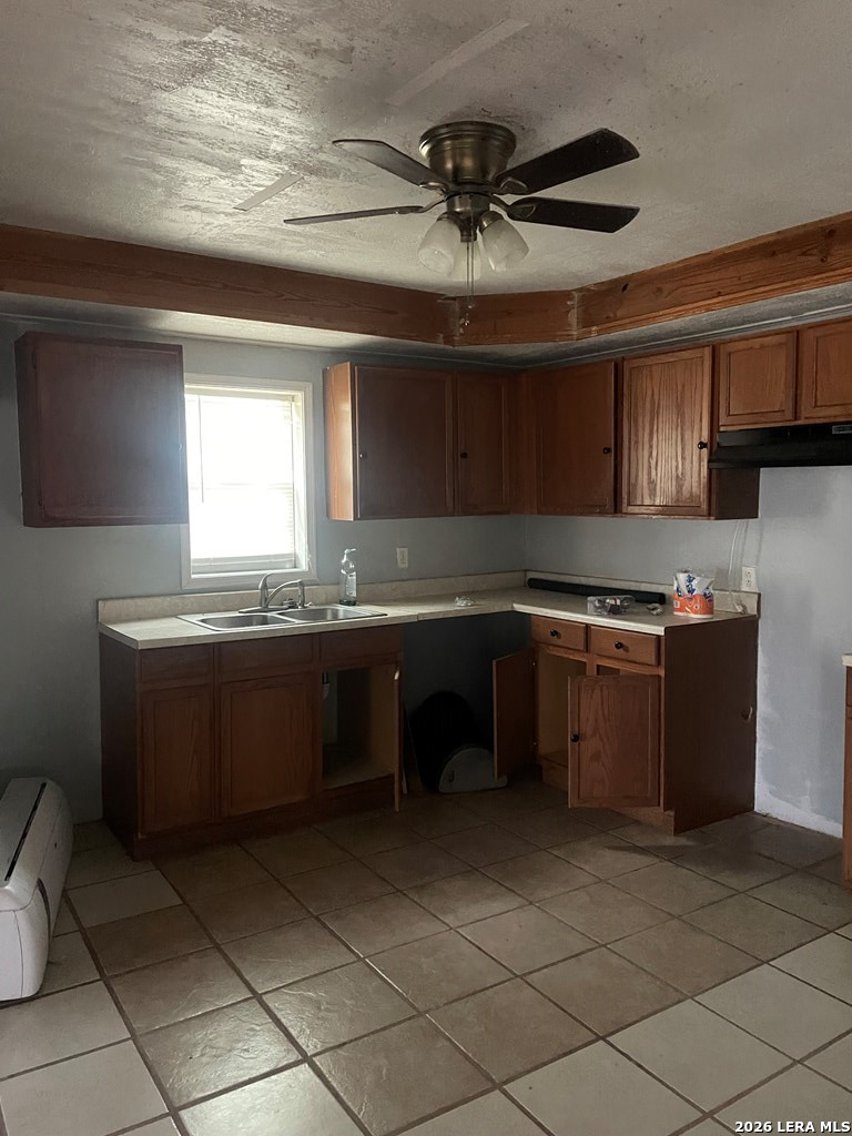 3222 Yucca Loop Eagle Pass, TX 78852 - Photo 11 of 17
