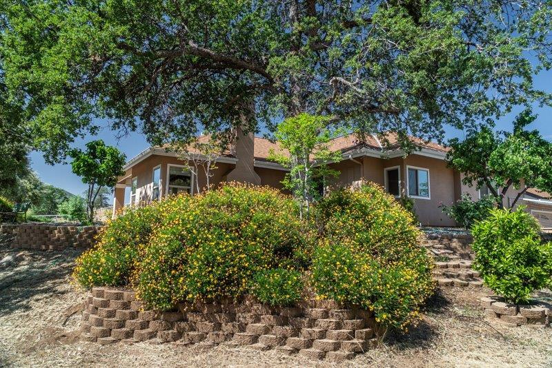 42256 Black Oak Drive Three Rivers, CA 93271 - Photo 48 of 49 Additional Photo
