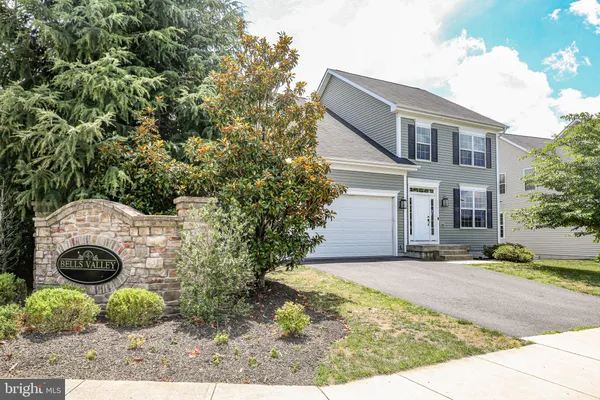$3,200 | 1 Doria Hill Drive, Stafford, VA 22554