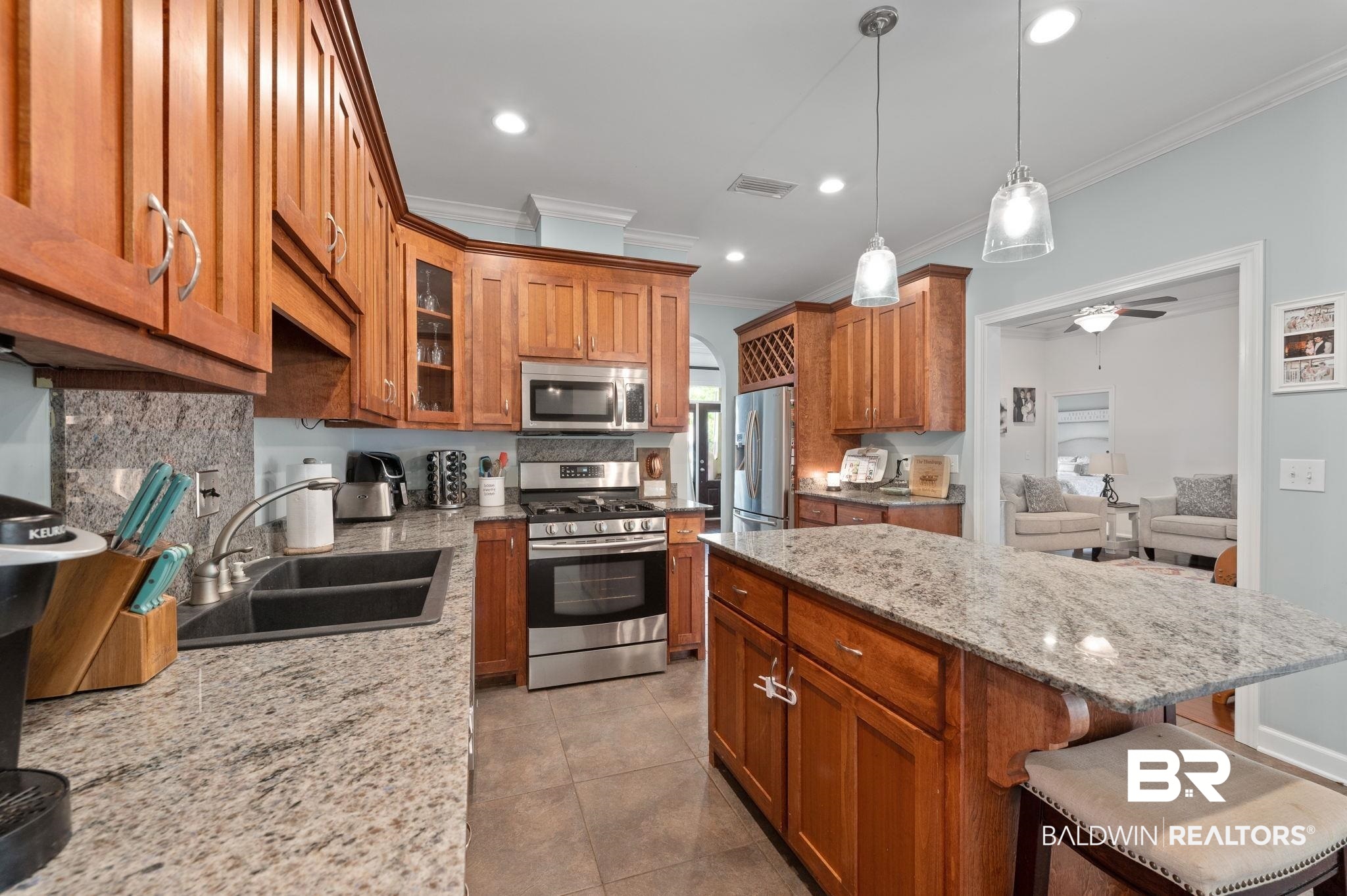 9531 Collier Loop Daphne, AL 36526 - Photo 9 of 30