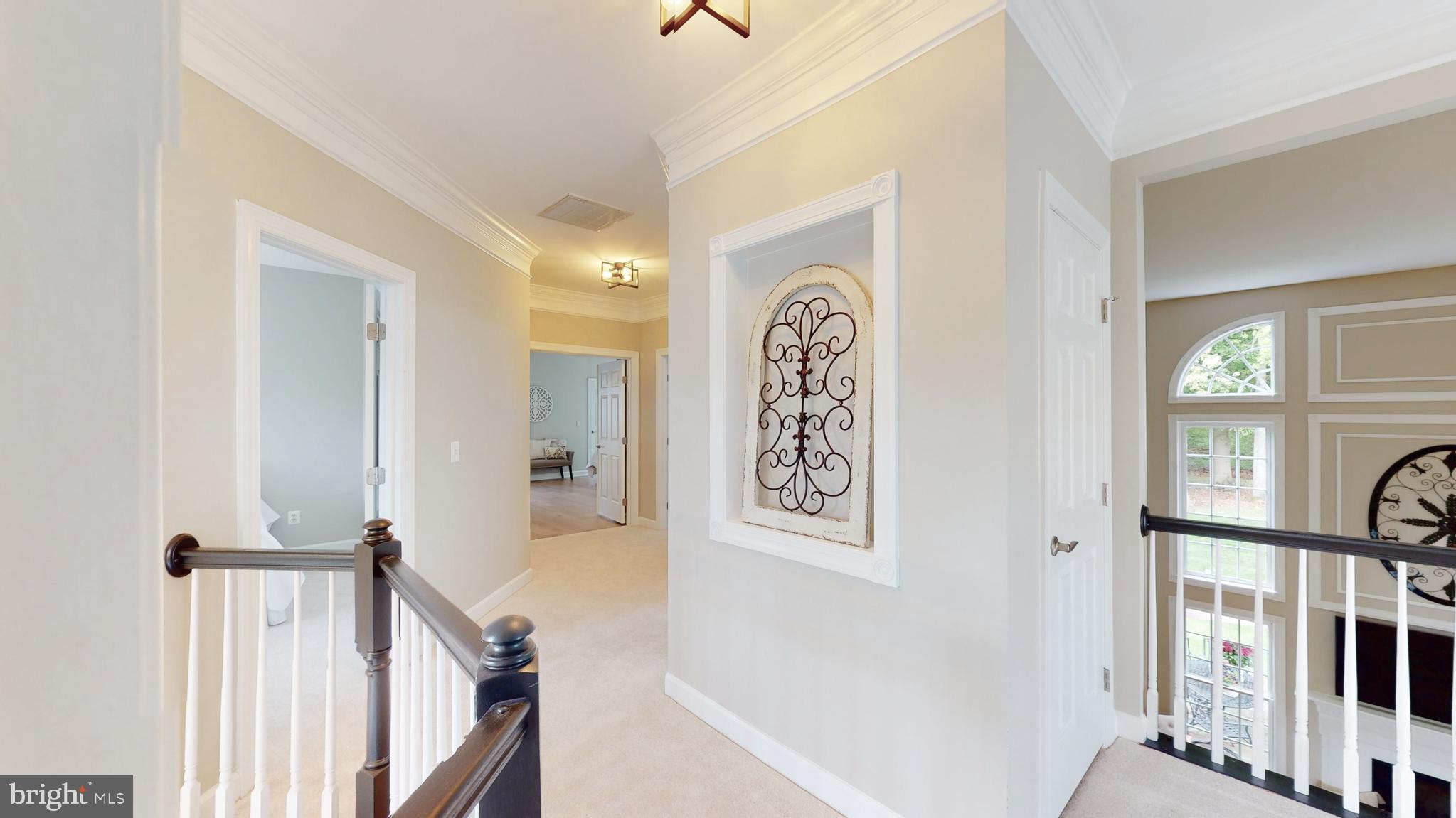 47321 Ox Bow Circle Sterling, VA 20165 - Photo 26 of 85