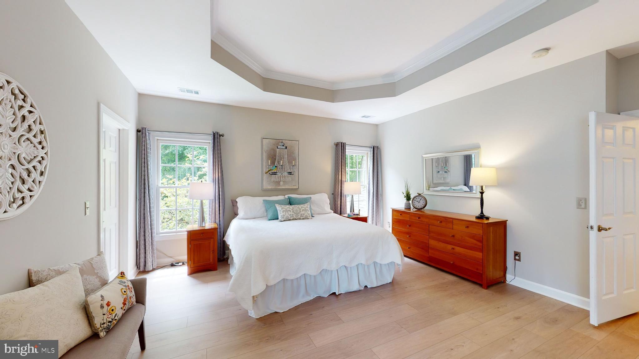 47321 Ox Bow Circle Sterling, VA 20165 - Photo 28 of 85