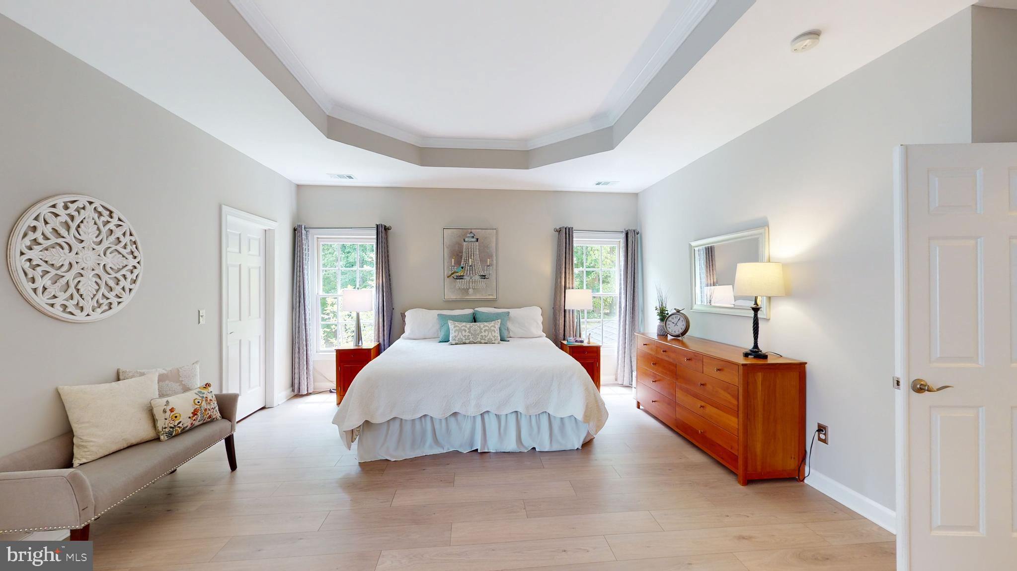 47321 Ox Bow Circle Sterling, VA 20165 - Photo 29 of 85