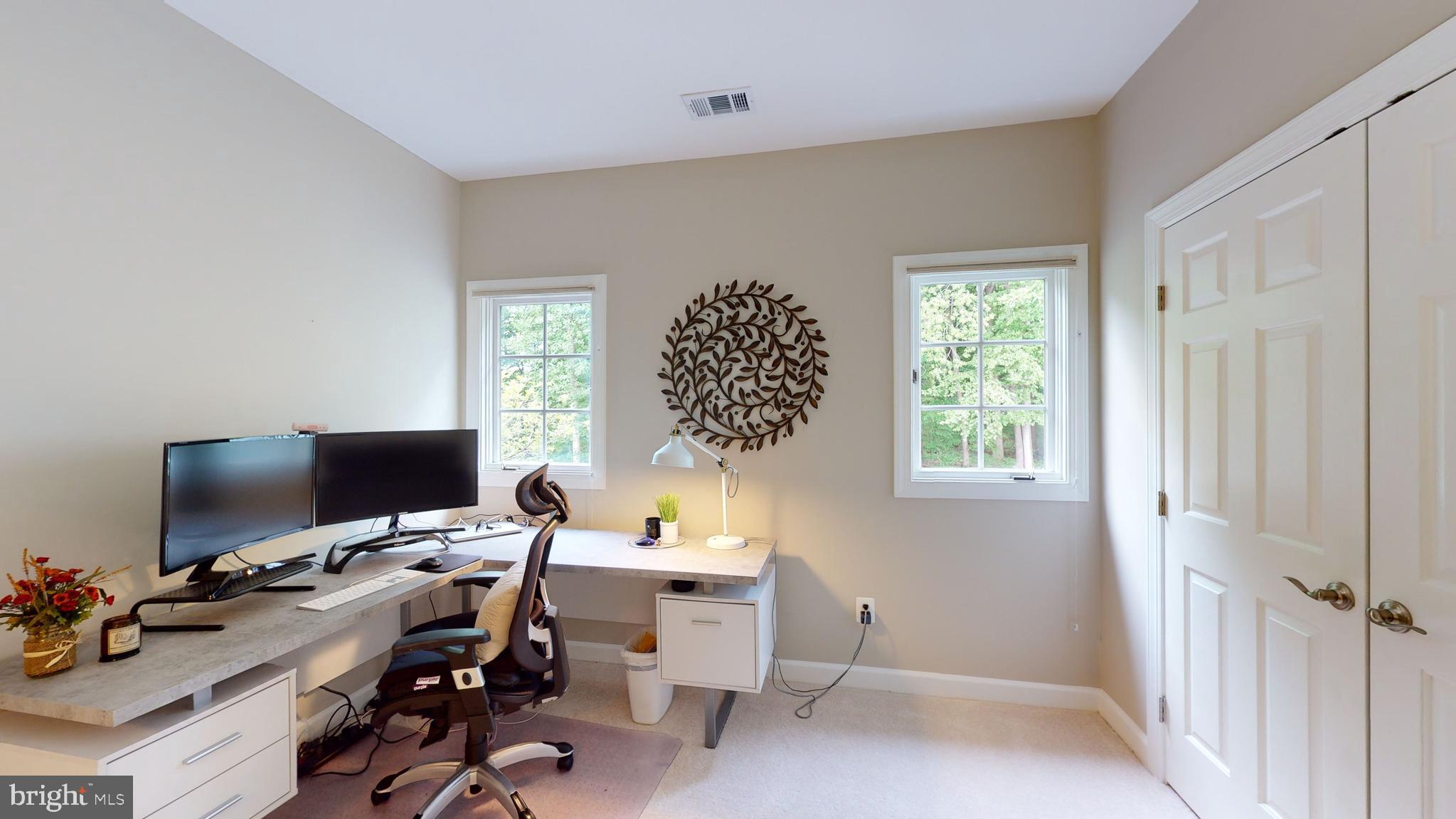 47321 Ox Bow Circle Sterling, VA 20165 - Photo 33 of 85 Bedroom 2