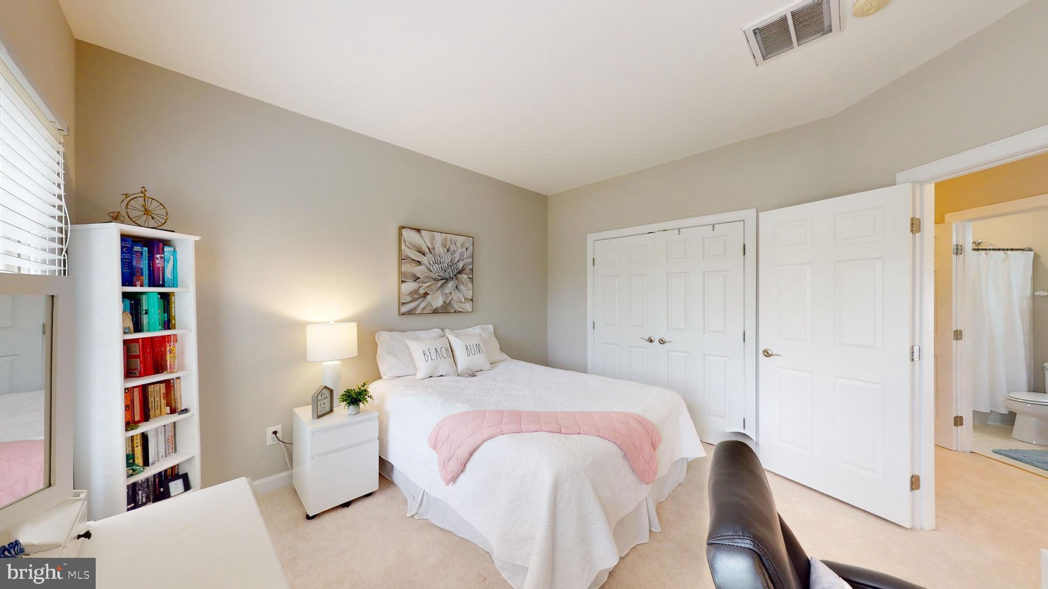 47321 Ox Bow Circle Sterling, VA 20165 - Photo 37 of 85