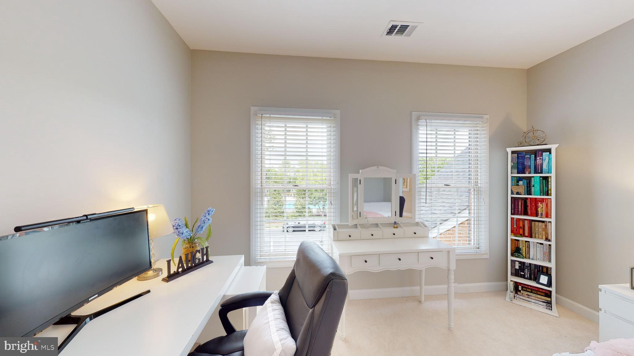 47321 Ox Bow Circle Sterling, VA 20165 - Photo 38 of 85