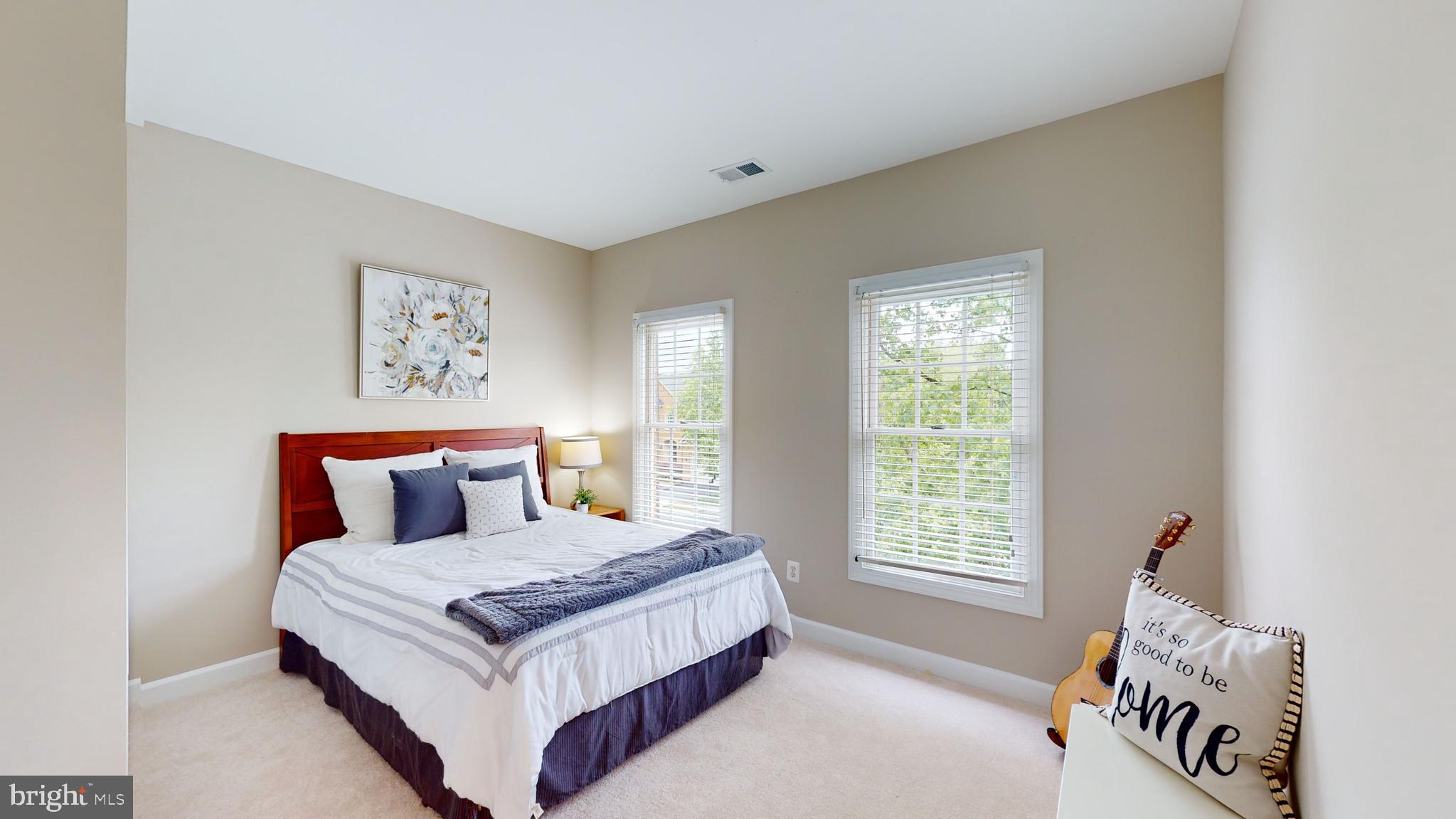 47321 Ox Bow Circle Sterling, VA 20165 - Photo 39 of 85 Bedroom 4