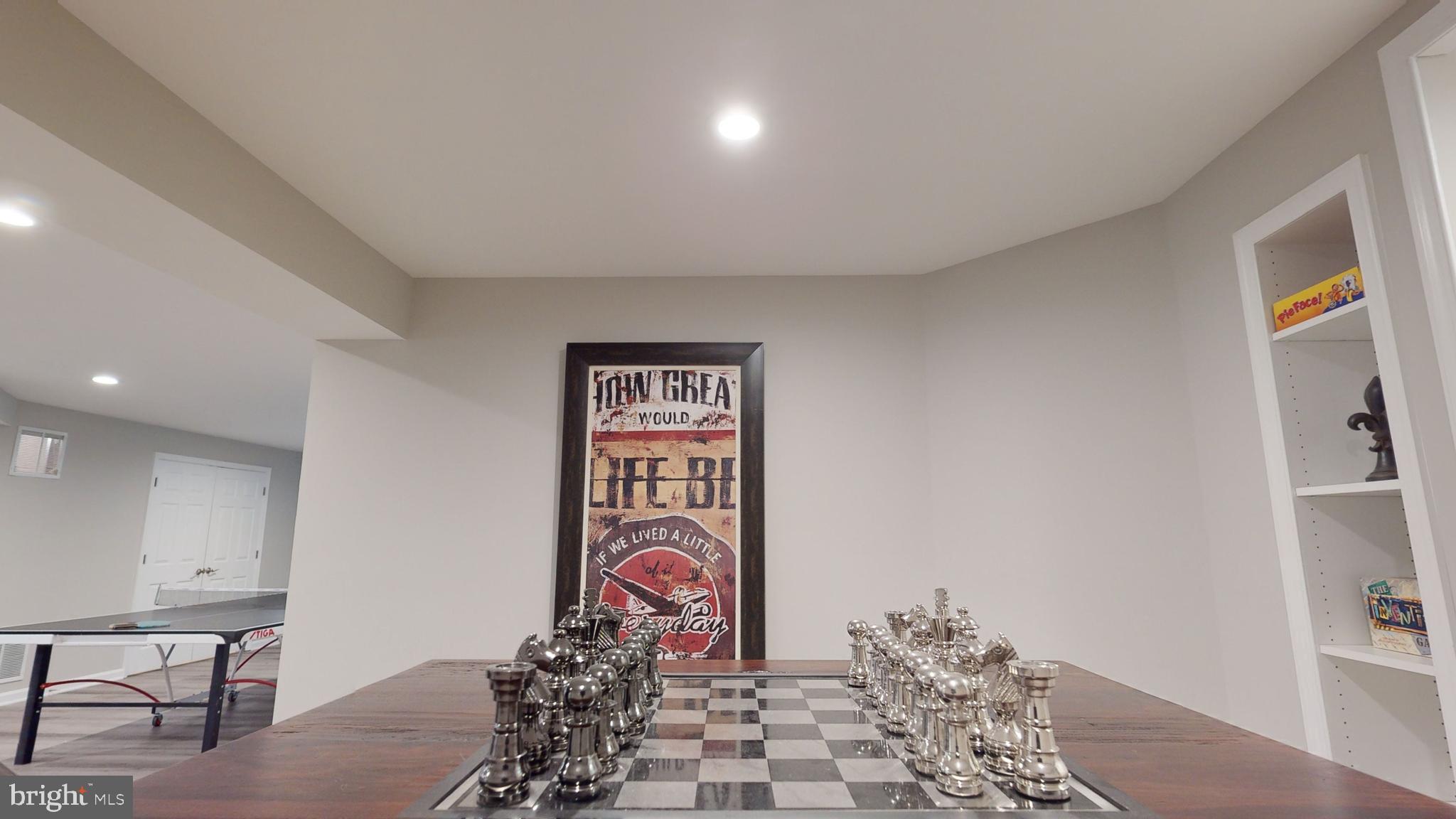 47321 Ox Bow Circle Sterling, VA 20165 - Photo 43 of 85