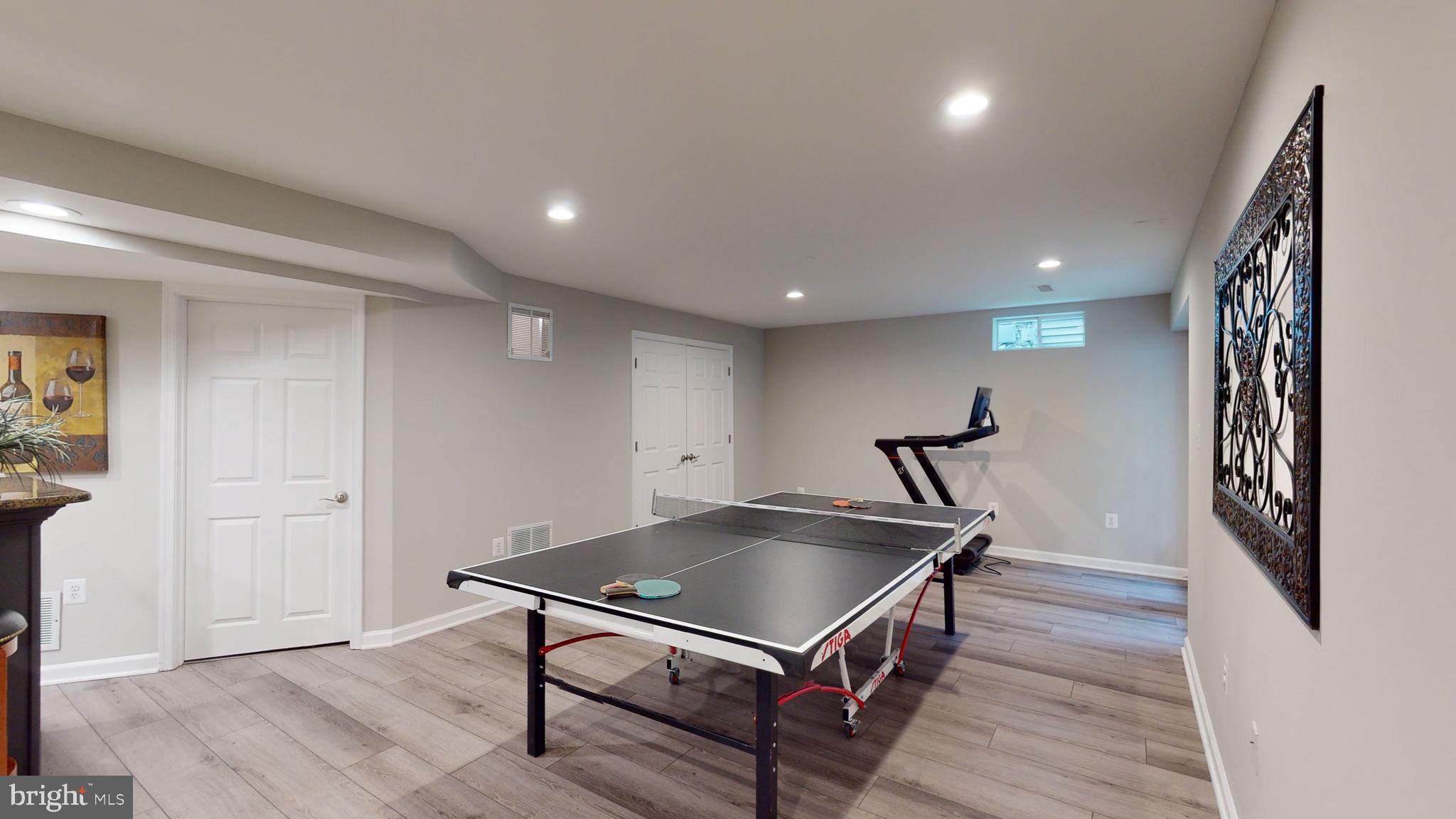 47321 Ox Bow Circle Sterling, VA 20165 - Photo 53 of 85 Game Room