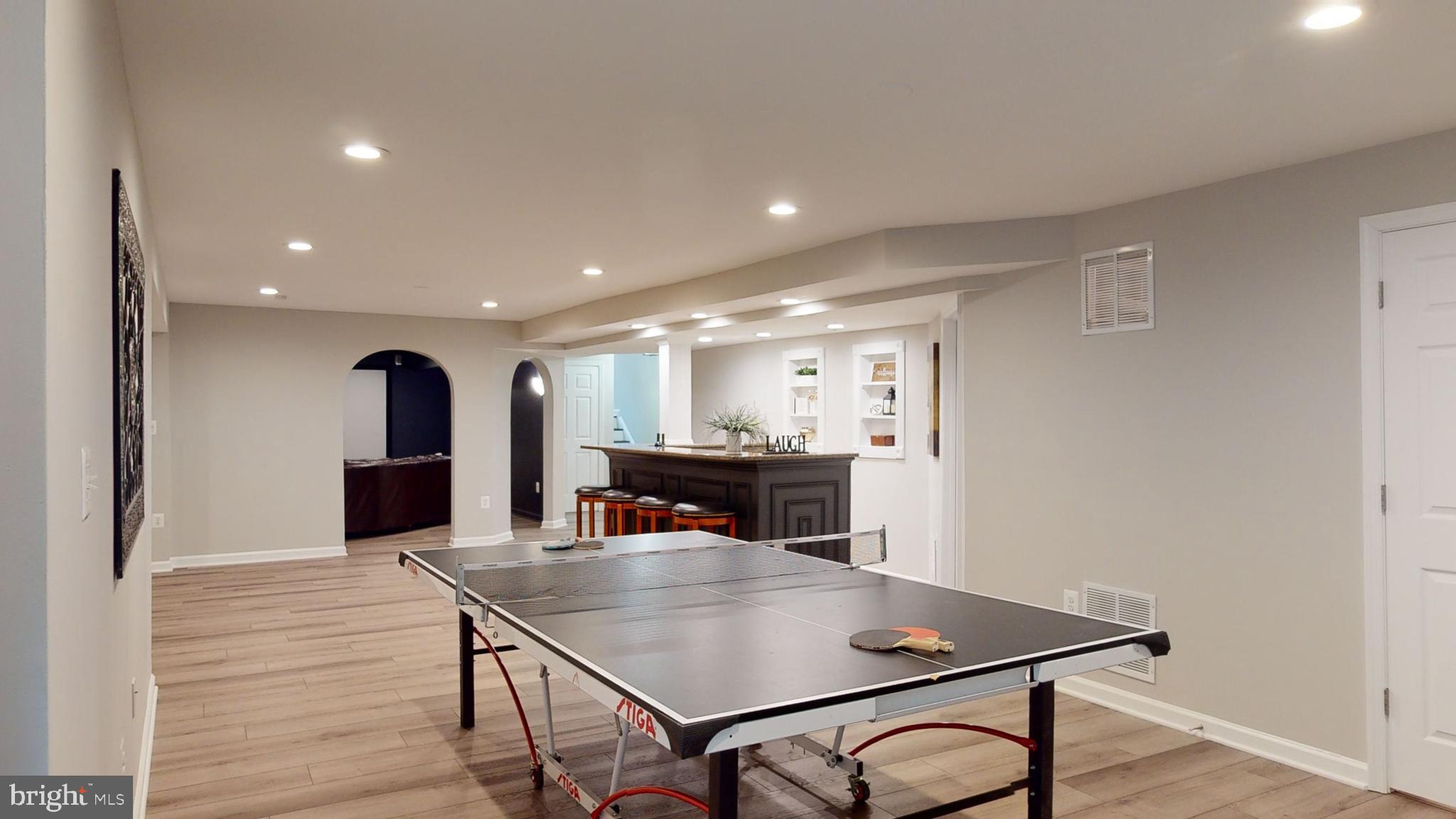 47321 Ox Bow Circle Sterling, VA 20165 - Photo 55 of 85