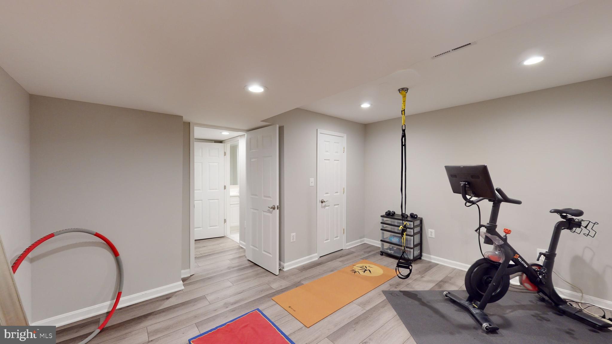 47321 Ox Bow Circle Sterling, VA 20165 - Photo 59 of 85