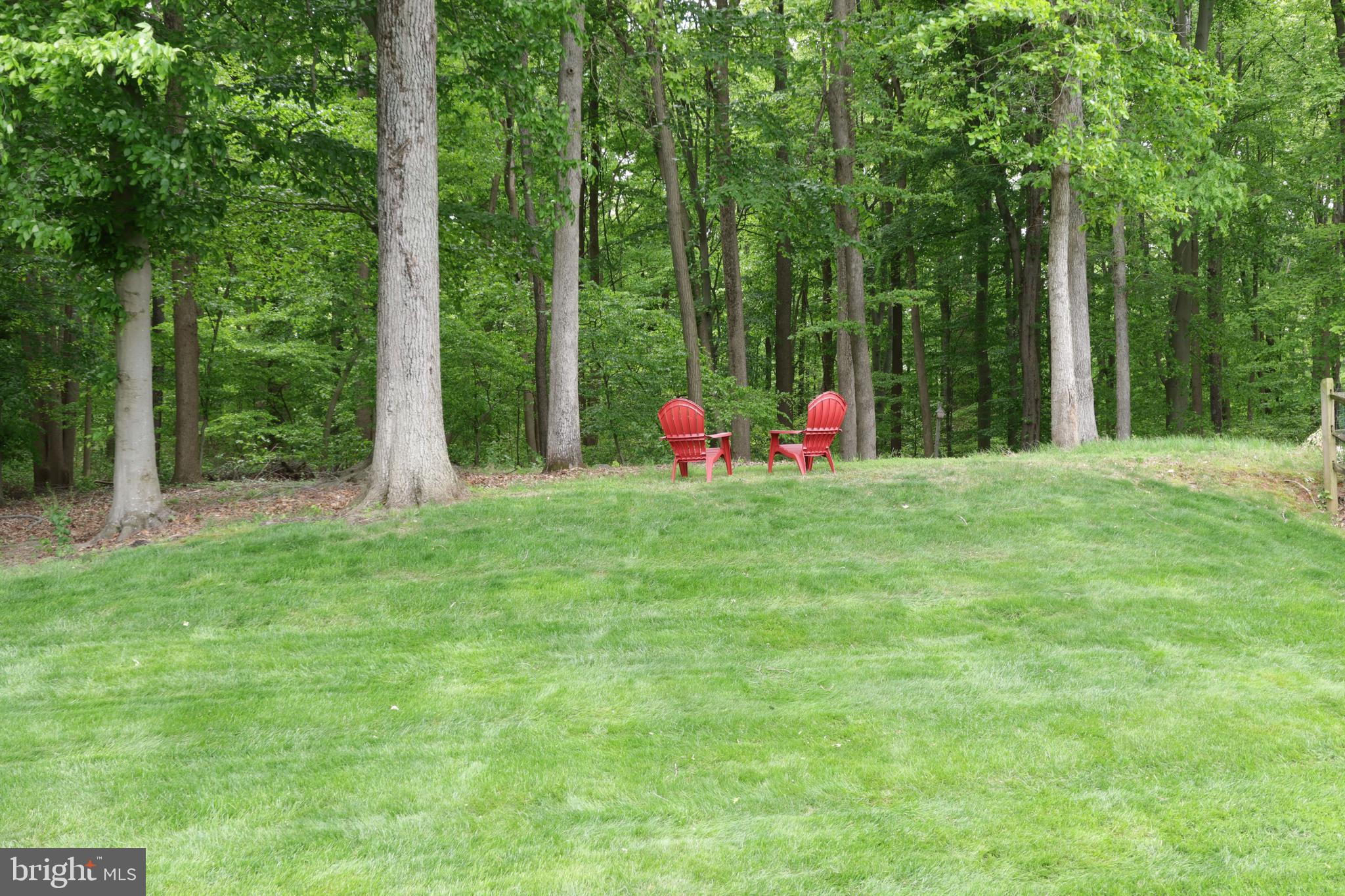 47321 Ox Bow Circle Sterling, VA 20165 - Photo 63 of 85