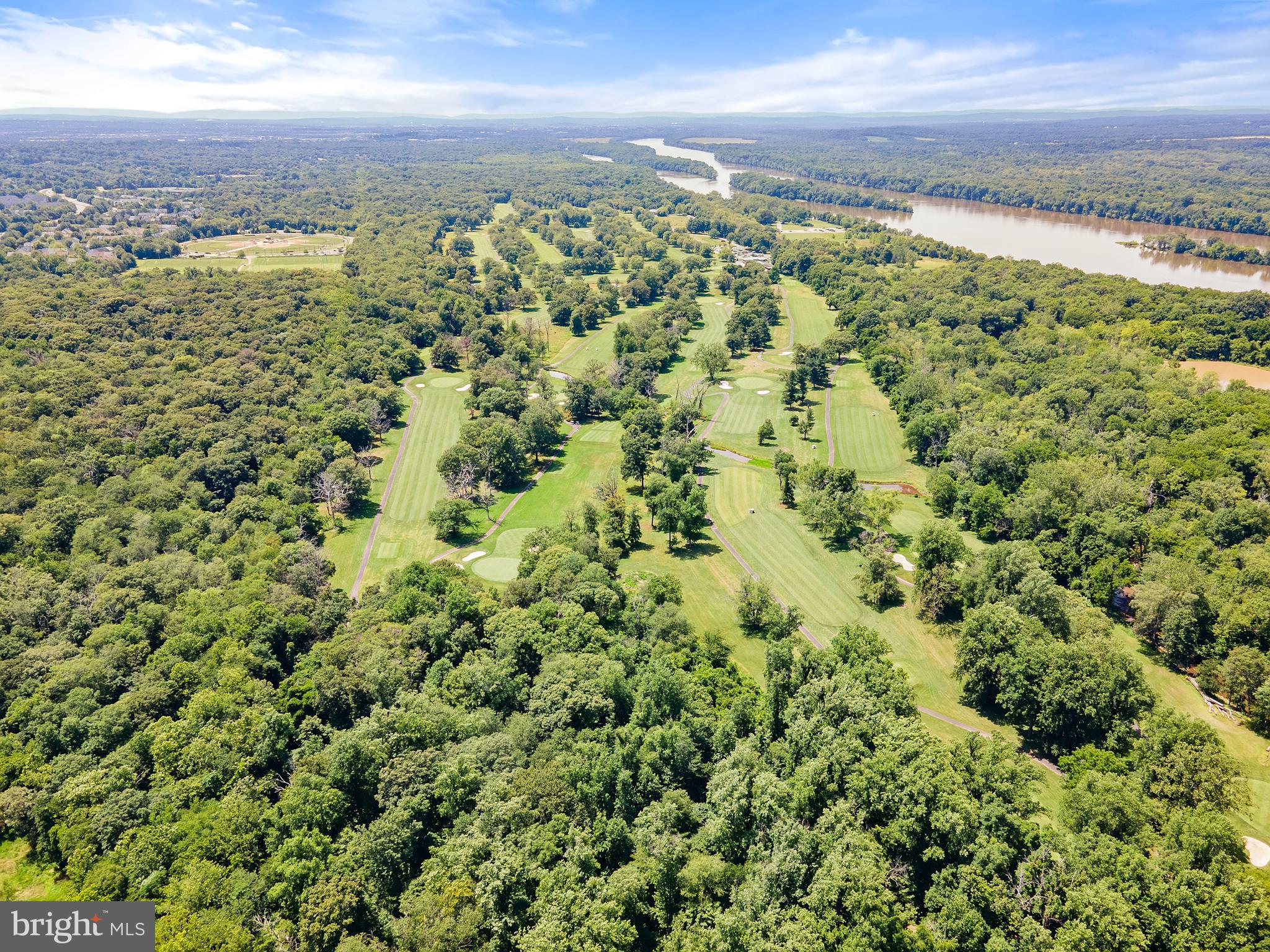 47321 Ox Bow Circle Sterling, VA 20165 - Photo 78 of 85