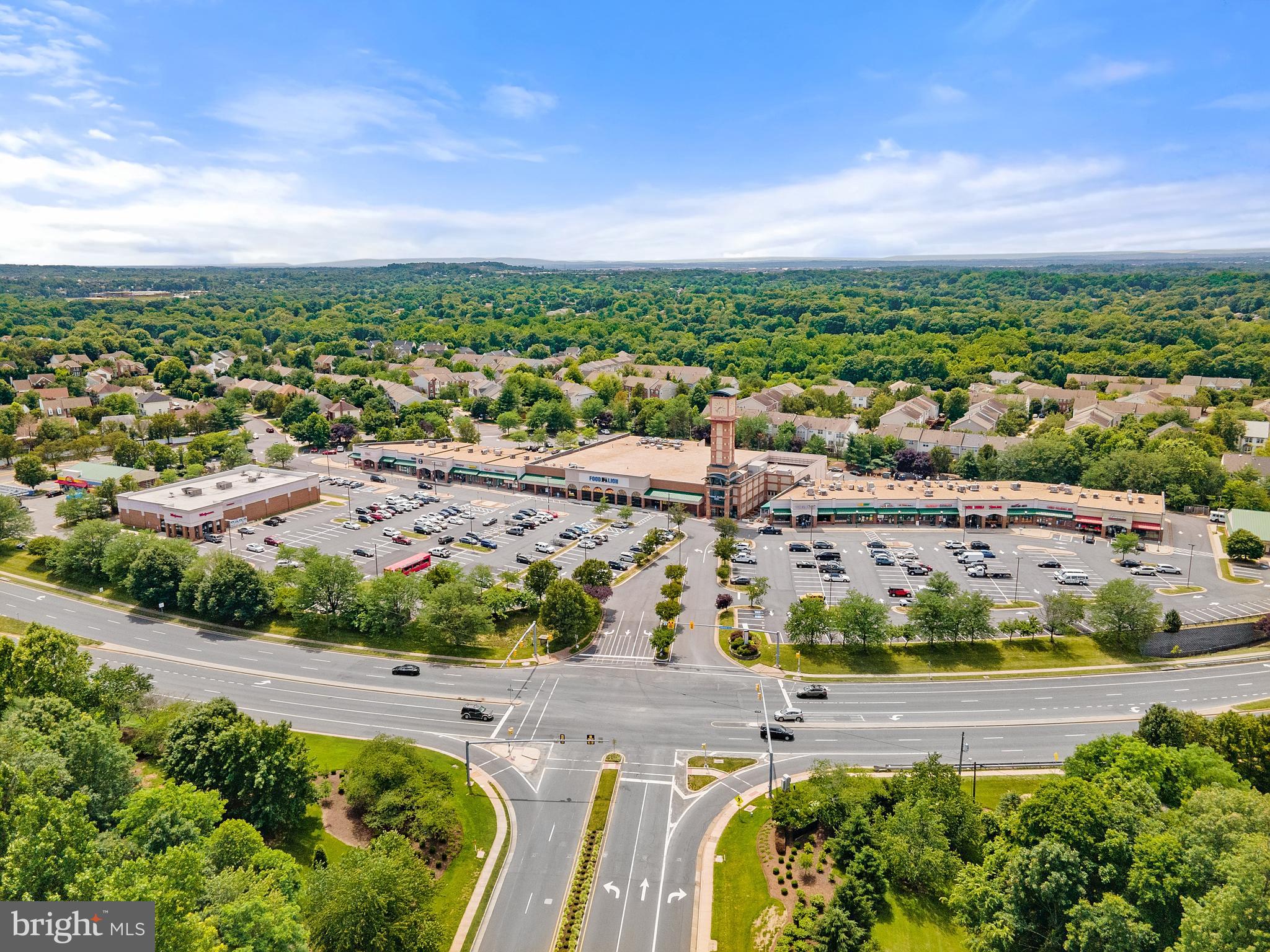 47321 Ox Bow Circle Sterling, VA 20165 - Photo 81 of 85