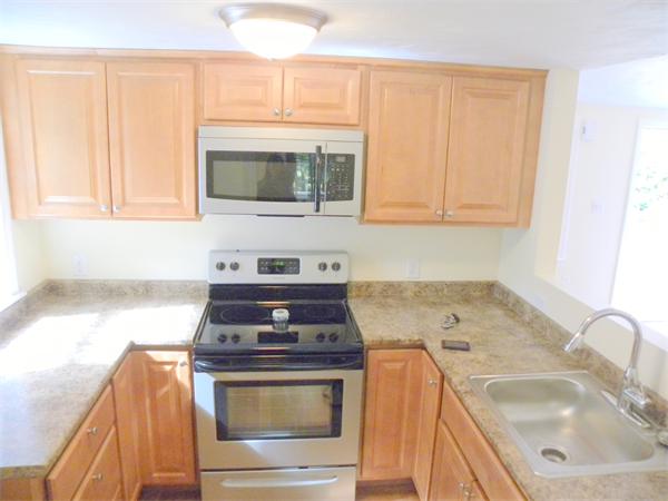 2 Blueberry Road Bourne, MA 02532 - Photo 1 of 10