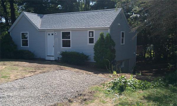 2 Blueberry Road Bourne, MA 02532 - Photo 4 of 10