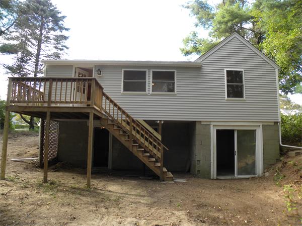 2 Blueberry Road Bourne, MA 02532 - Photo 5 of 10