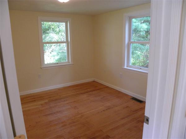 2 Blueberry Road Bourne, MA 02532 - Photo 6 of 10