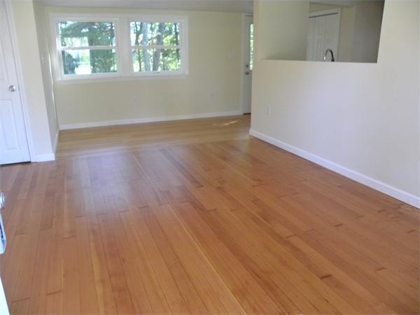 2 Blueberry Road Bourne, MA 02532 - Photo 7 of 10