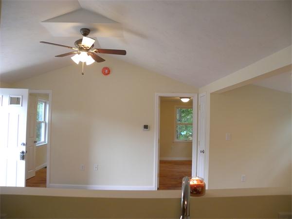2 Blueberry Road Bourne, MA 02532 - Photo 8 of 10