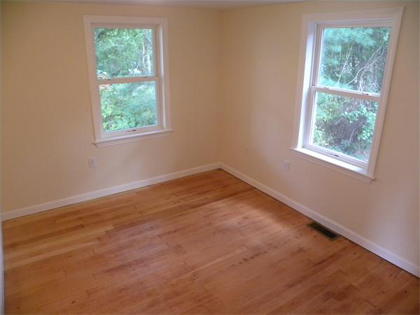 2 Blueberry Road Bourne, MA 02532 - Photo 9 of 10