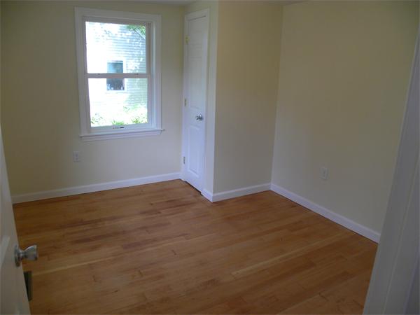 2 Blueberry Road Bourne, MA 02532 - Photo 10 of 10