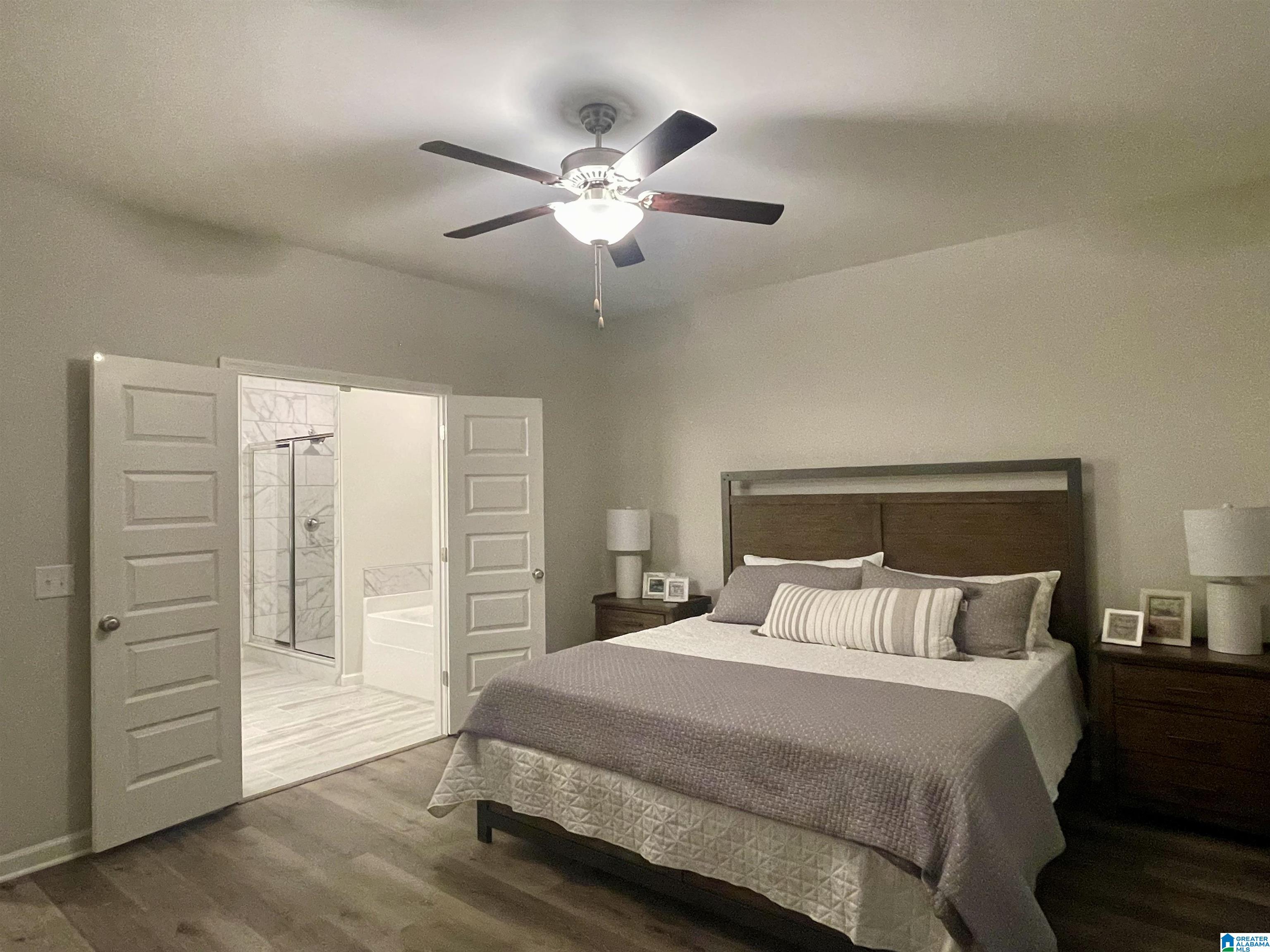 1930 Baxter Avenue Springville, AL 35146 - Photo 11 of 21