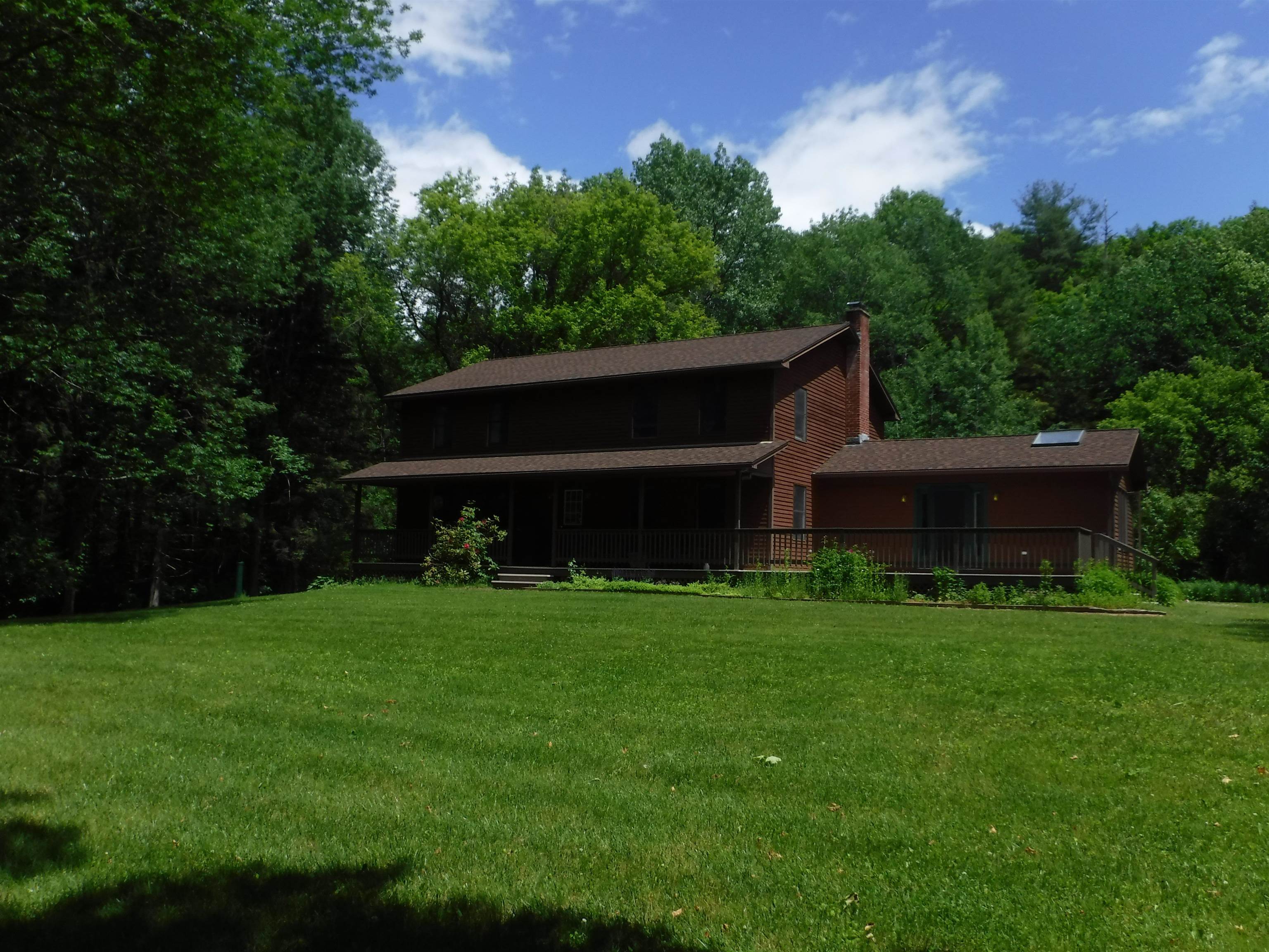 244 Vt Rt 3 Proctor, VT 05765 - Photo 1 of 28 Gallery Image 1