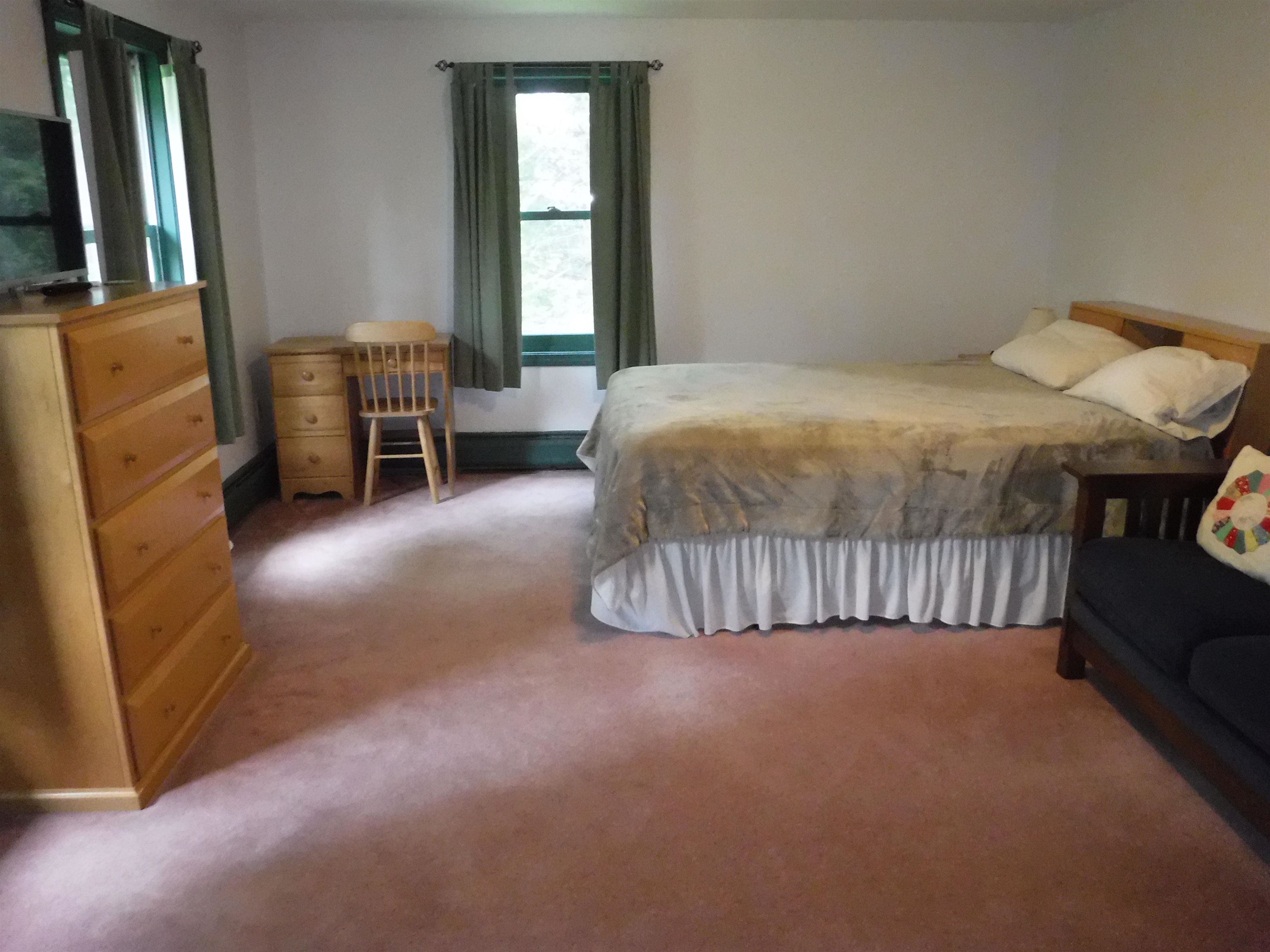 244 Vt Rt 3 Proctor, VT 05765 - Photo 14 of 28 Gallery Image 14