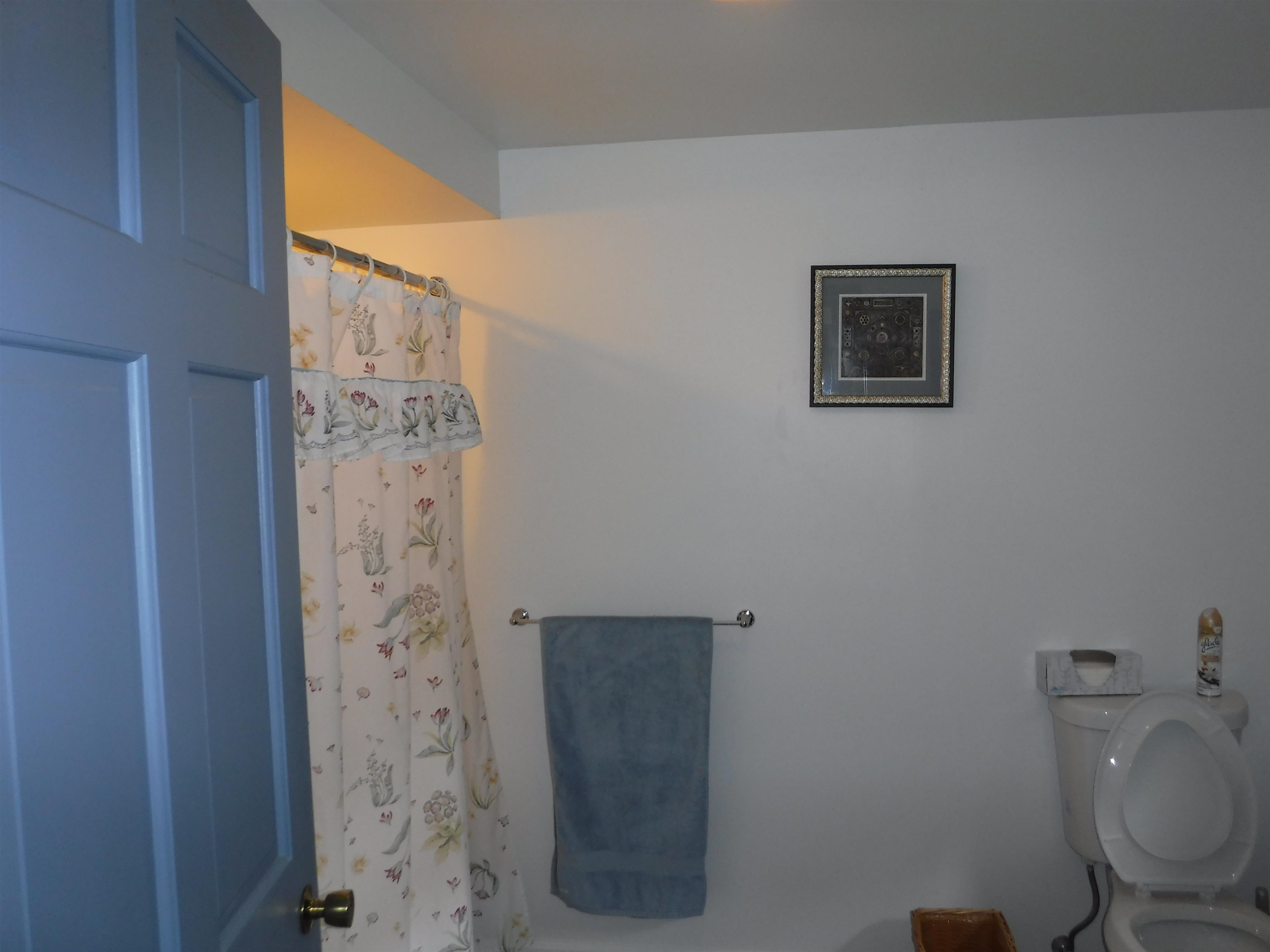 244 Vt Rt 3 Proctor, VT 05765 - Photo 17 of 28 Gallery Image 17