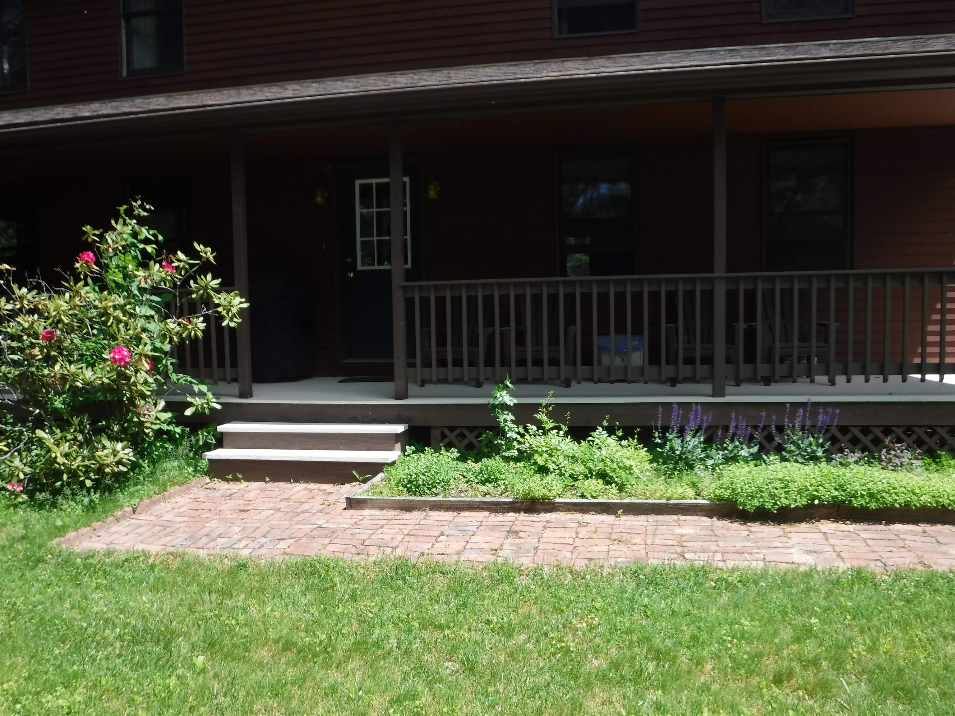 244 Vt Rt 3 Proctor, VT 05765 - Photo 19 of 28 Gallery Image 19