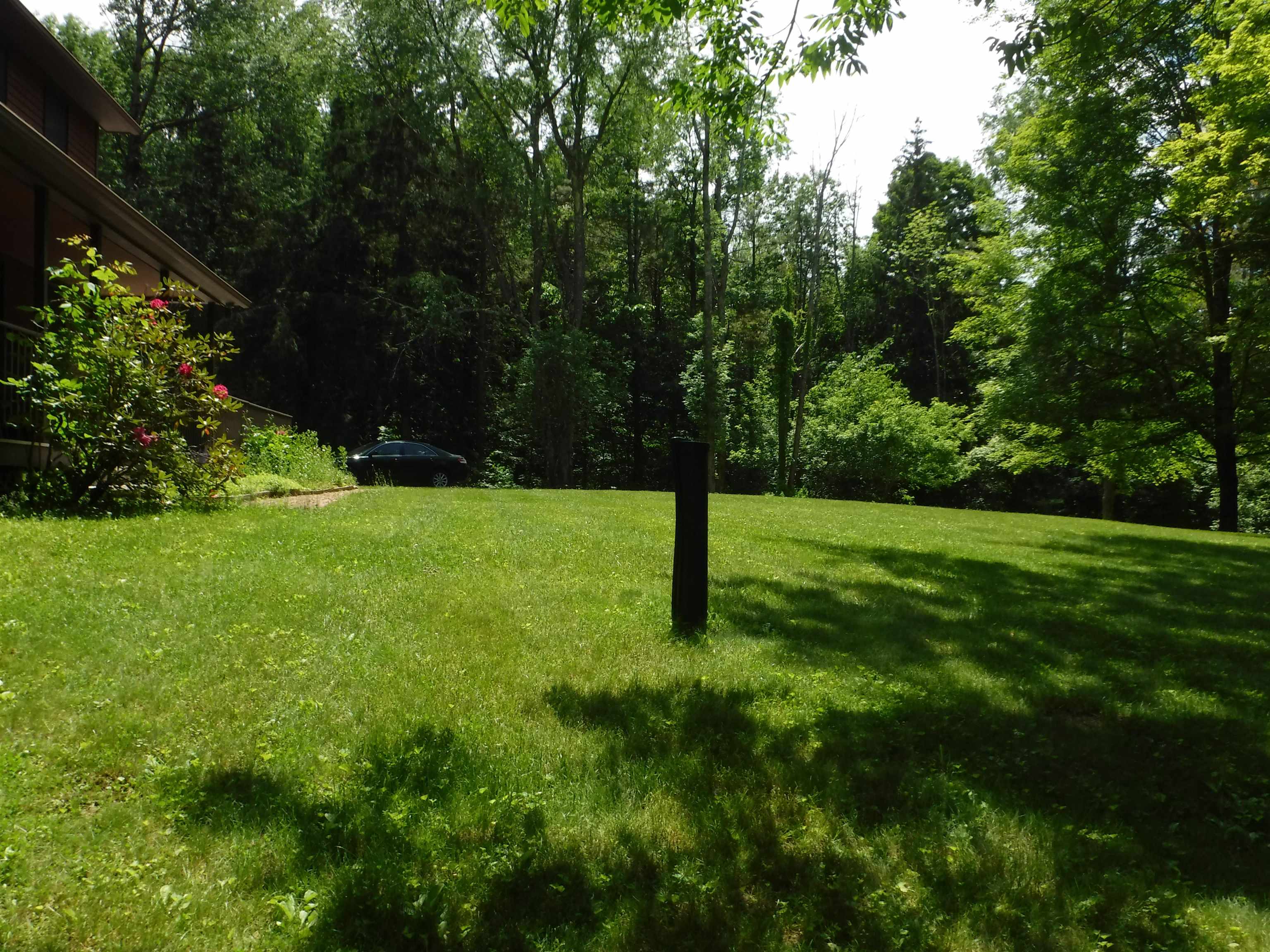 244 Vt Rt 3 Proctor, VT 05765 - Photo 20 of 28 Gallery Image 20