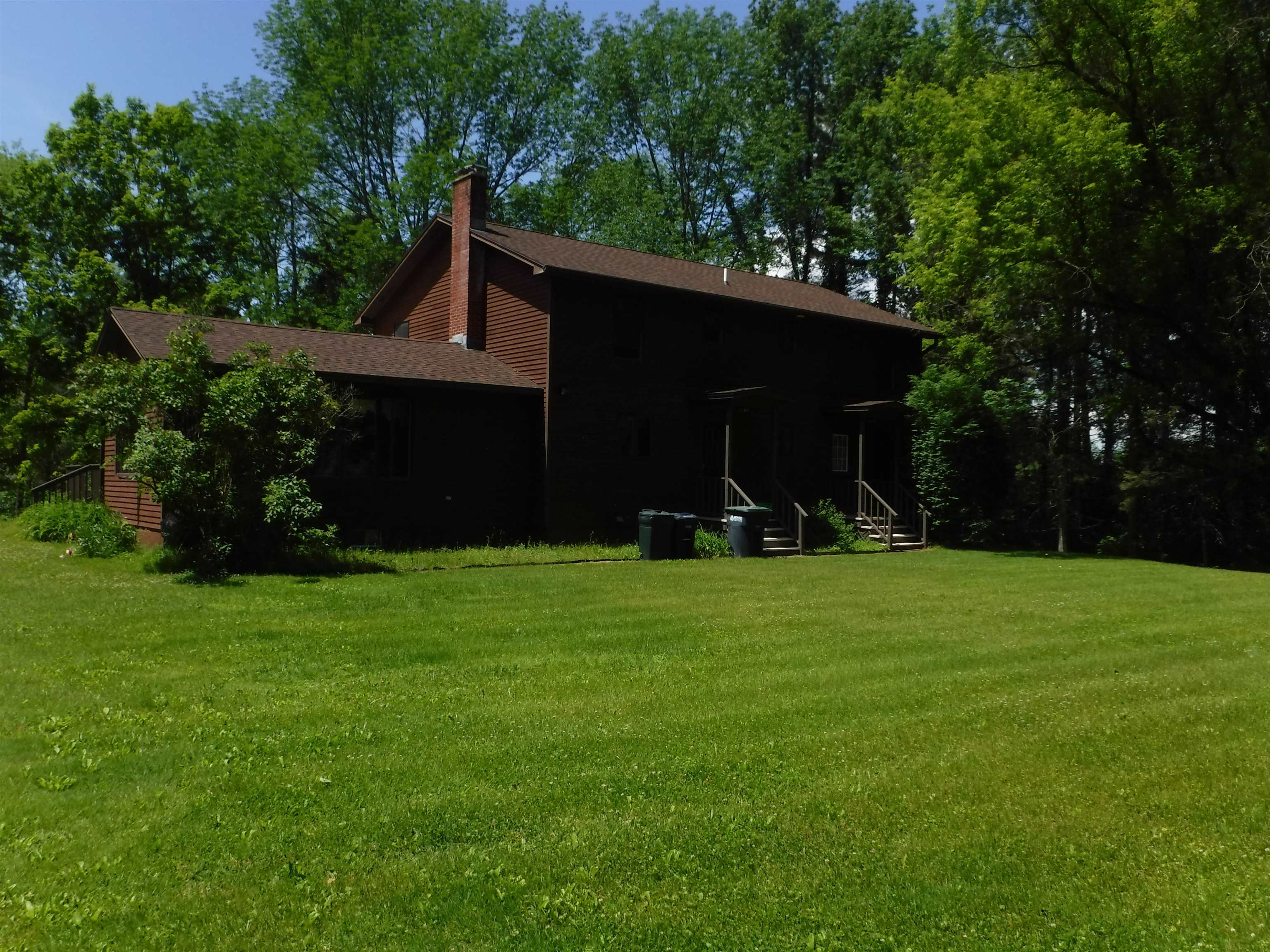 244 Vt Rt 3 Proctor, VT 05765 - Photo 2 of 28 Gallery Image 2